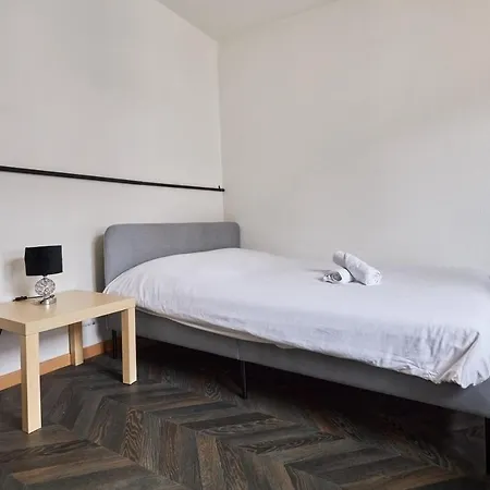 Apartamento Le Cernay - T1 - 5 Mins De La Cathedrale